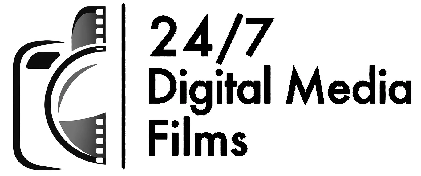 247-digital-media-logo