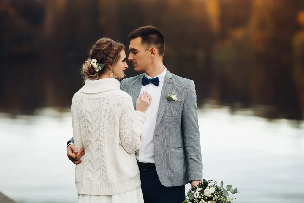 Wedding Photography Tips By Professionals
