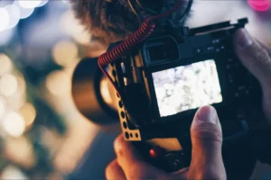 Best Photography Tips to Try This Easter