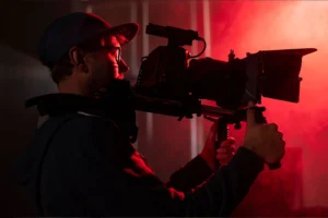 Affordable Videographers Who Deliver Quality