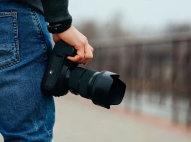 Acworth Photographer