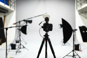 Best Photo Studio in Atlanta