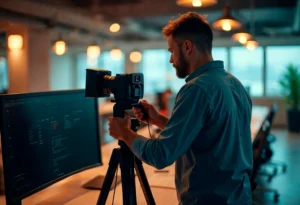 Atlanta Photo & Video Experts