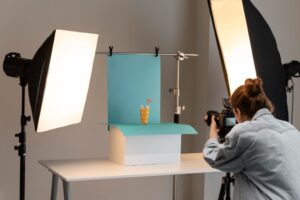 Product Photographer Atlanta