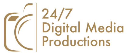 247-Digital-Media-–-Atlanta-Photography-Videography-Logo